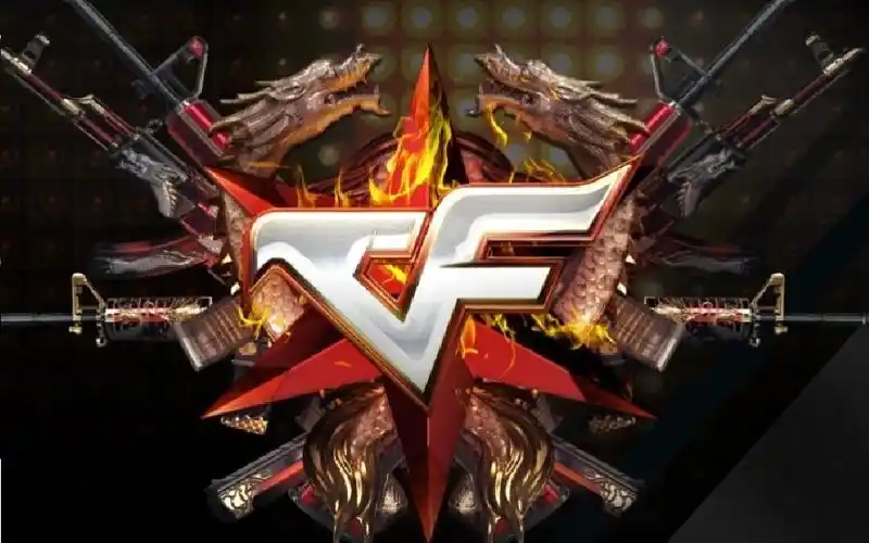 太恐怖了,自瞄吧?