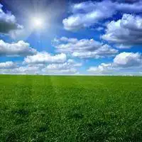 微信头像图片大全 唯美风景头像自拍景色头像图片【点击鼠标右键下载