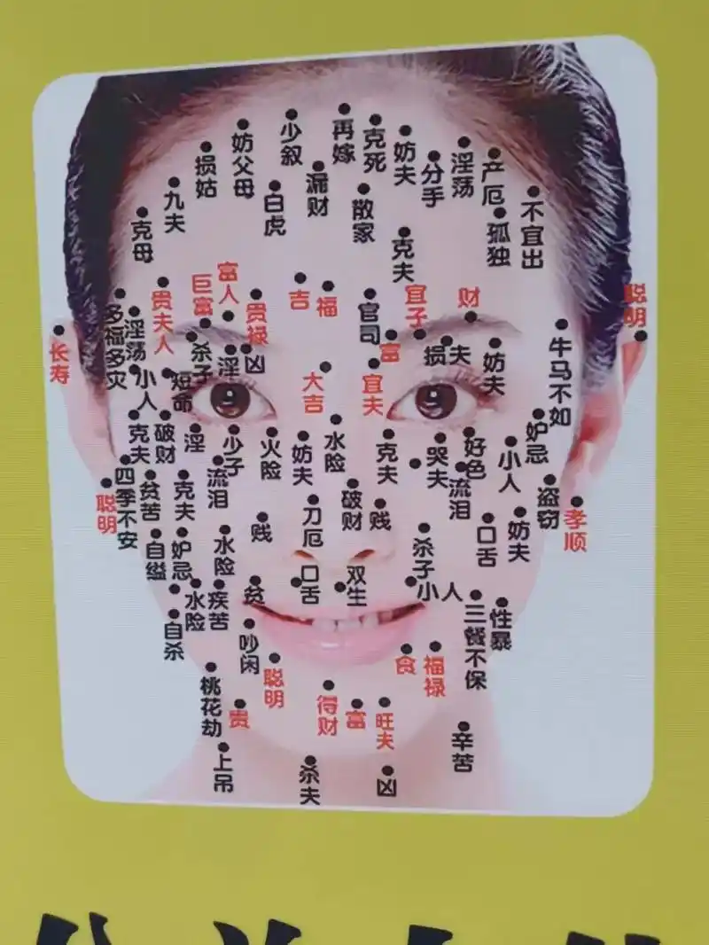 [庆祝][庆祝]岚修堂公益活动武功站.[庆祝][庆祝]岚修堂 - 抖音