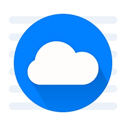 掌中云读书_掌中云读书app免费下载_掌中云读书最新官方版下载_风趣手