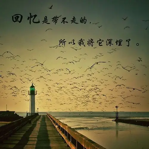 回忆-堆糖,美好生活研究所