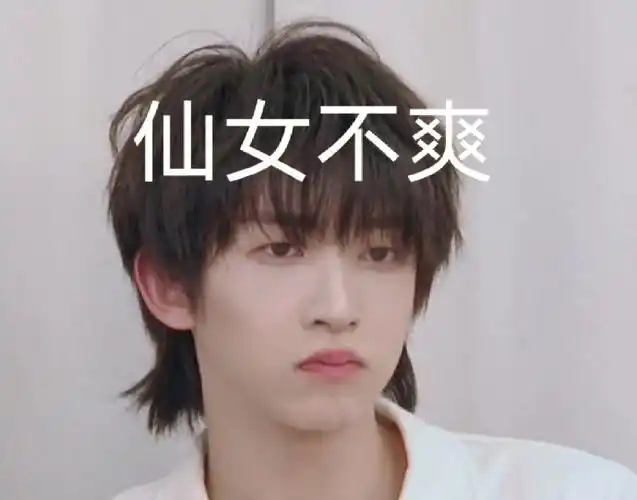 into1的那些个表情包4