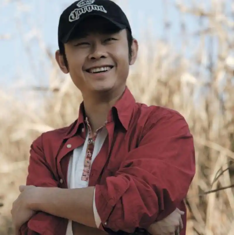 刀郎复出他的歌却没人听了