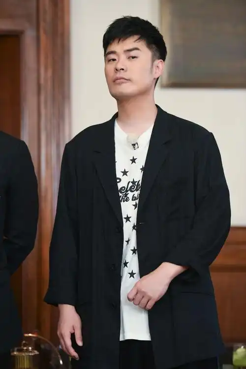 陈赫跑男《爱情公寓》22,高清图片,手机壁纸