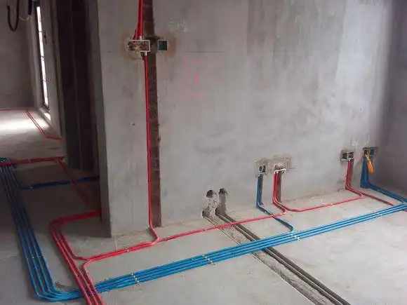 新房装修八大注意事项!