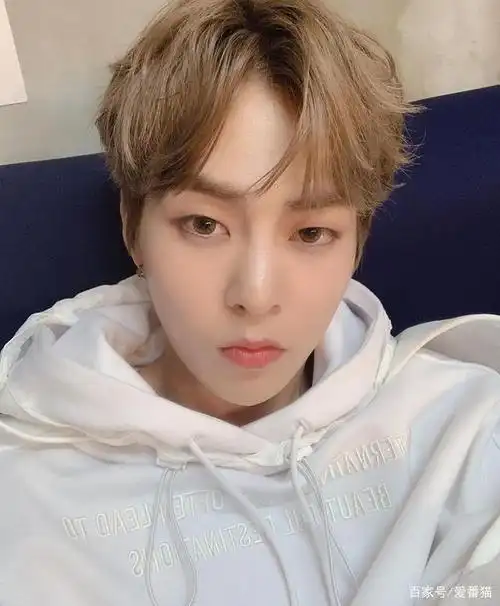 疫情持续,xiumin(金珉锡)确诊新冠,exo全员隔离!