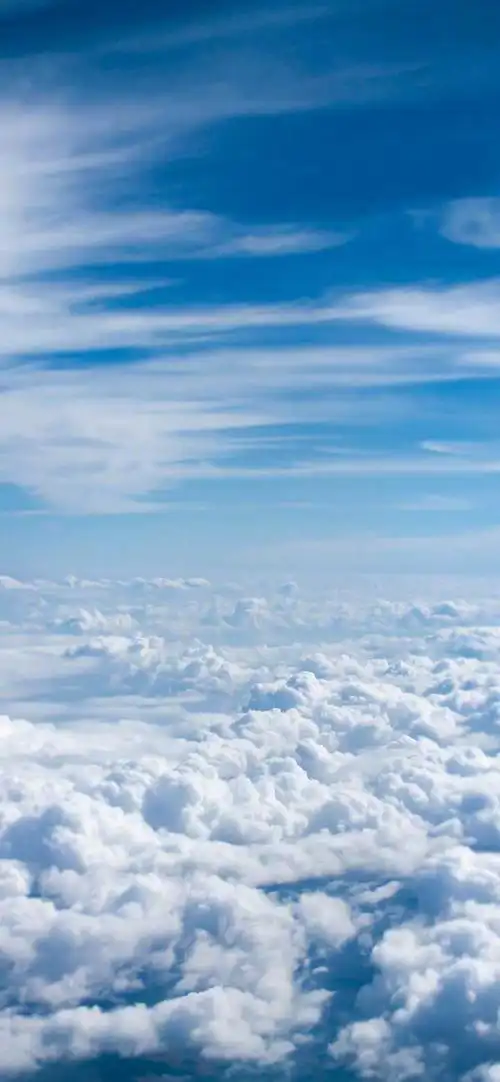 有哪些iphone xr好看的壁纸?