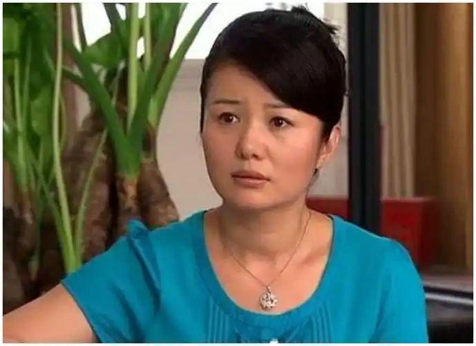 老戏骨杜志国:3段婚姻,只有杜淳一个亲儿子,66岁仍不安分__财经头条