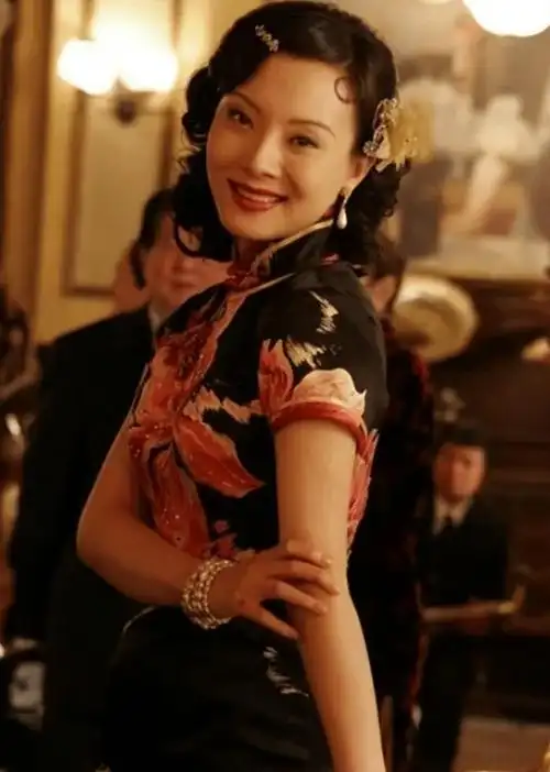 陈数主演的电视剧 陈数演过的所有电视剧-文化号