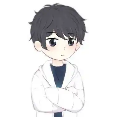 好看的男神微信头像 男生头像图片大全 -【爱个性】