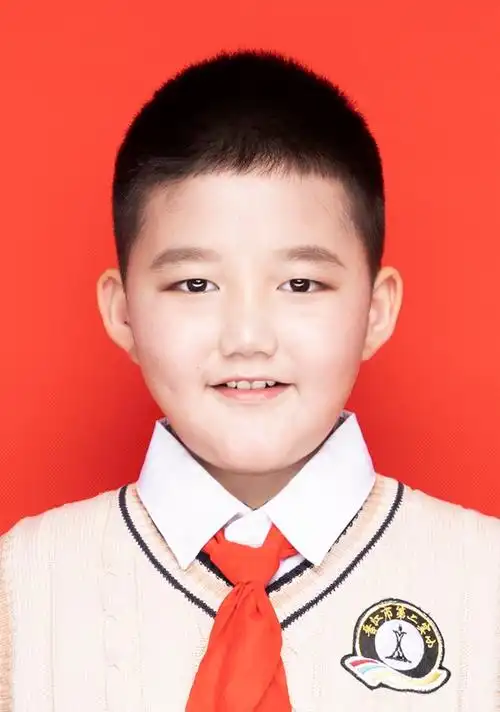 1寸照片 吴楷翔.jpg