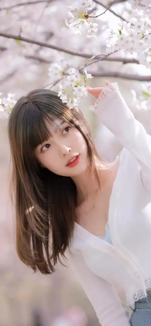 精选全面屏壁纸分享1226