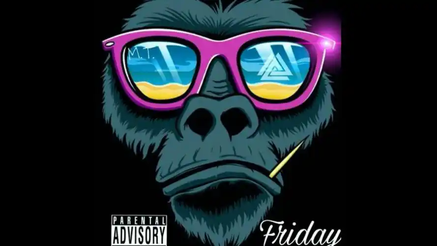 dj车载音乐#灵魂soul潮牌音乐-卤蛋兄弟领跑酒吧蹦迪