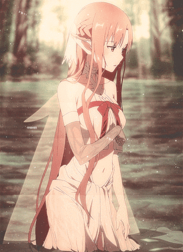 500_690竖版 竖屏gif 动态图 动图