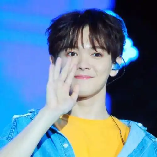 尤长靖的大宝妹啊3