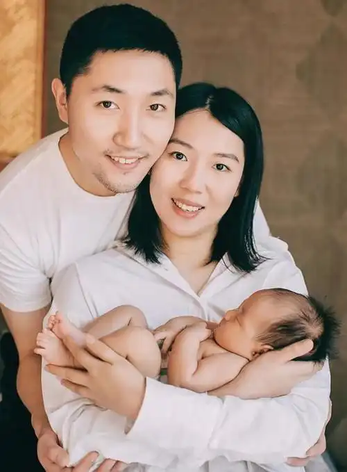 泪点堪比福原爱 丁宁曾是心魔 现在喜欢欺负老公_乒乓球_新浪竞技风暴