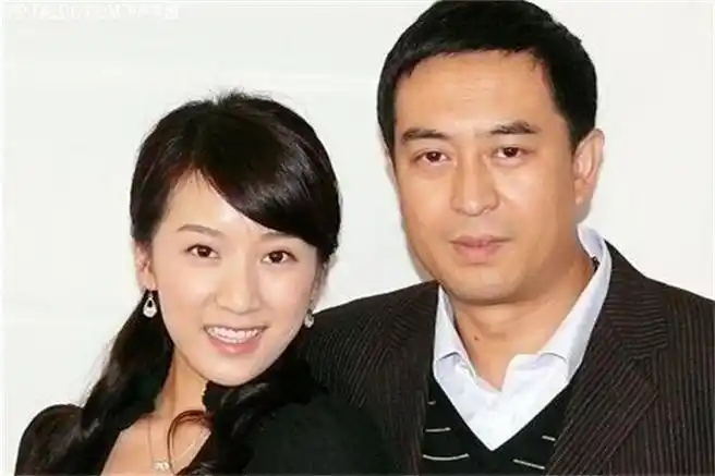 张嘉译为什么不看李念 两人之间究竟有何猫腻