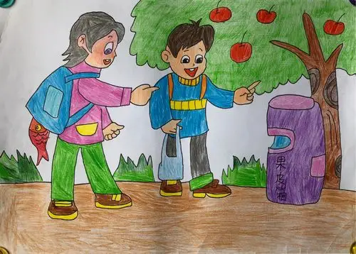 作品展 写美篇三年级二等奖 三年级三等奖 三年级三等奖 四年级一等奖