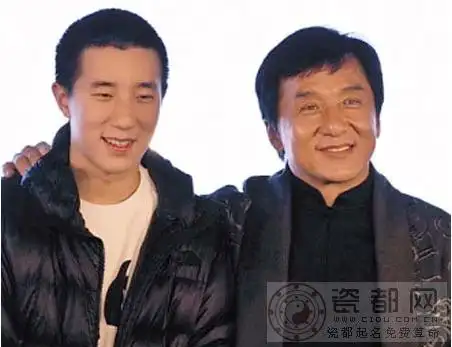 房祖名为什么姓房?