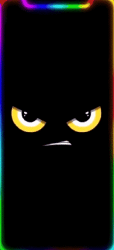 铃声壁纸鸭 | 抖音最火跑马灯动态壁纸!