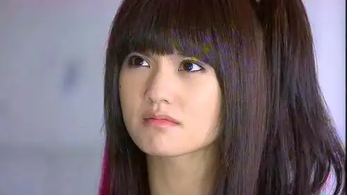 海派甜心:真相终于大白,小猪为了杨丞琳独揽责任,真是感动