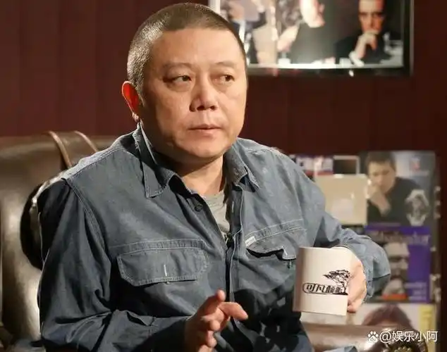 京圈中的四位大哥名门之后实力非凡个个都是京圈顶梁柱