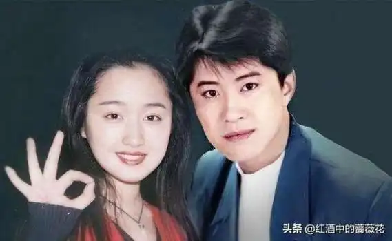 由郭峰作曲,邢增华填词,郭峰和新加坡女歌手陈洁仪共同演唱,收录在