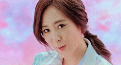 发布到  哈哈 图片评论 0条  收集   点赞  评论  幻城·潮涯·陈欣予