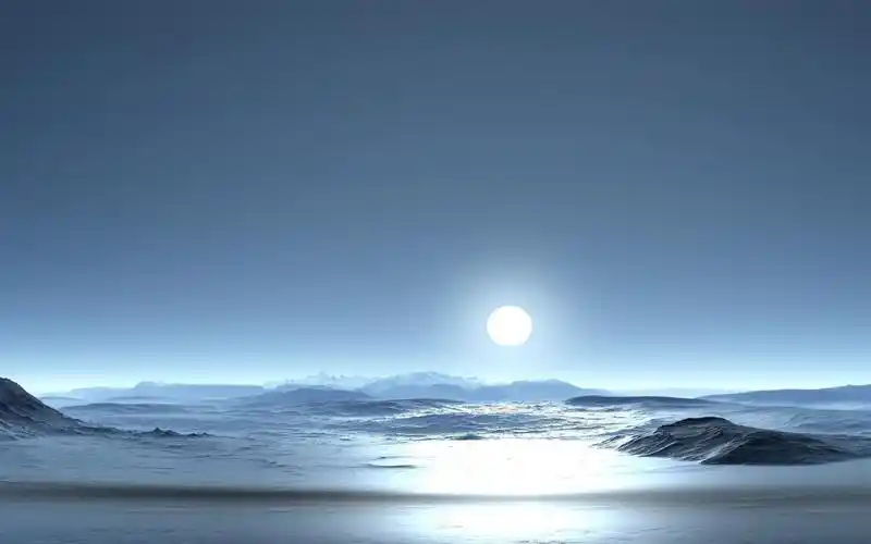 女生  365 2008-05-10 怎样添加电脑显示属性桌面主题图片  17 2007