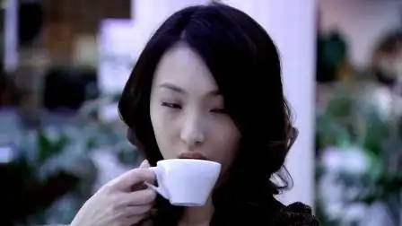 谎言背后:梦瑶"勾引"曲总,被美娜无意间发现