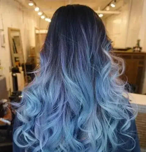 【第二十一期】没有剪刀的时代,人们用什么剪头发?