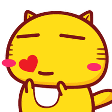 飞吻表情包飞吻表情图片飞吻gif动态表情图