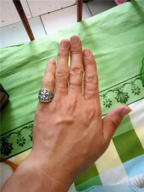 假手指 安装假手指 港园工艺品 推荐商家