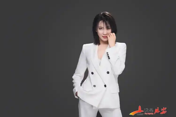 6月23日特邀嘉宾揭晓实力派歌手郭涛唱响延安宝塔山星火音乐节开幕式