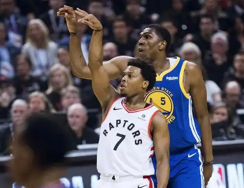 今天,幸亏弄完了,没加班