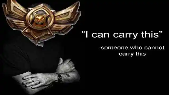 你快离开我的世界!