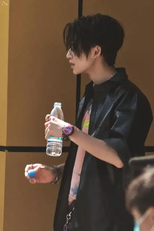 小鬼盘点200802lilghost一周手账07270802生活原本沉闷但因你与众不同