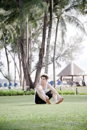 贾宗超突然那么怀念全国热播期待完美爱情