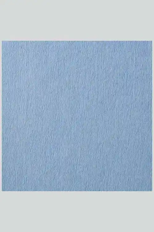 淡雅古风宣纸图片