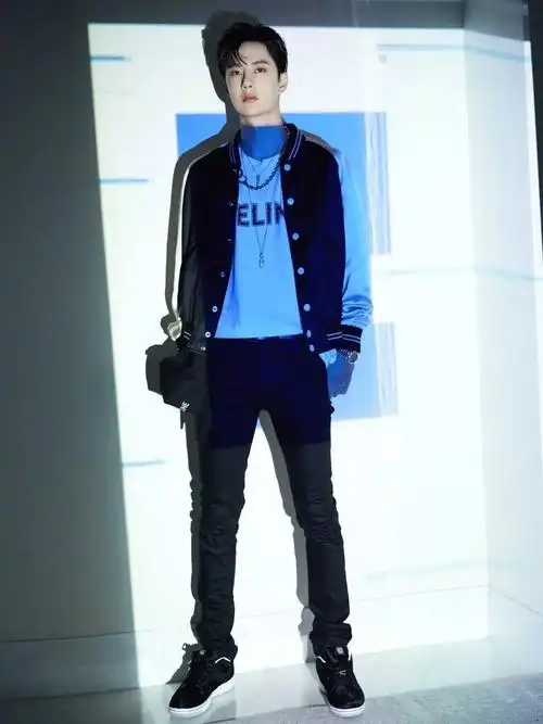 莆田鞋价位表当吴亦凡上脚一双普款af1之后