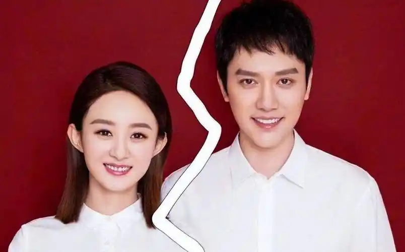 离婚两年,赵丽颖事业成功,前婆婆送豪宅求复婚,网友:全是报应_冯绍峰