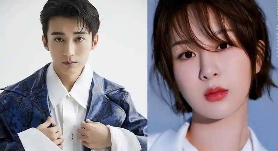 首先,檀健次和邓为与杨紫并不住在一个小区,其次,刘学义虽然曾与杨紫