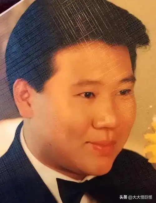 事实证明,"不被曲协认可"的德云社,已经走上相声的另一条大道|郭德纲