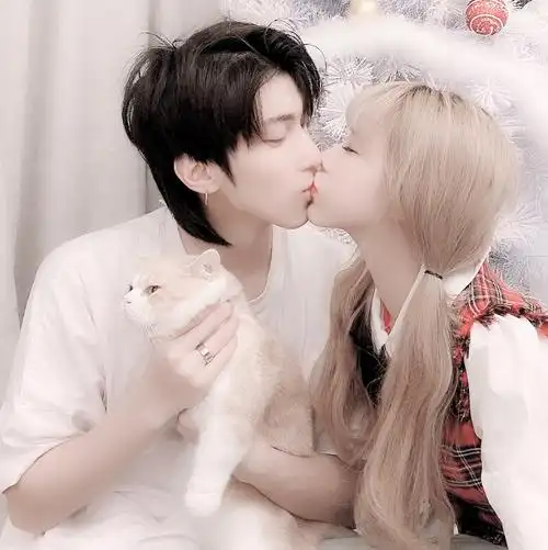 二传注明堆糖林小妮