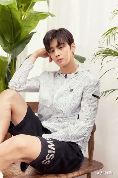 有人能给我安利一下车银优吗?