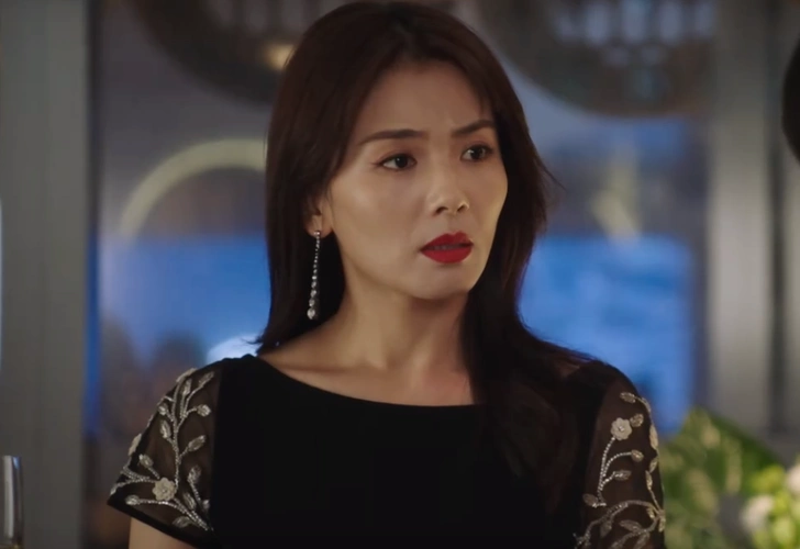 刘涛新剧被吐槽演技差堪称东北大乱炖张嘉倪手撕前任成惊喜