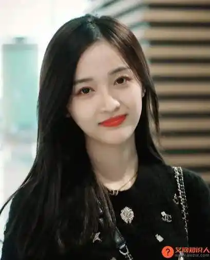 当前位置:>艾问知识人>精选百科>吴宣仪2018年5月,吴宣仪参加了"行为