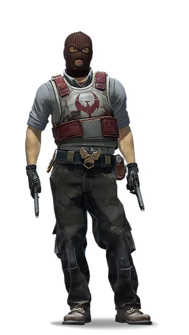 csgo裂网大行动奖励汇总一览