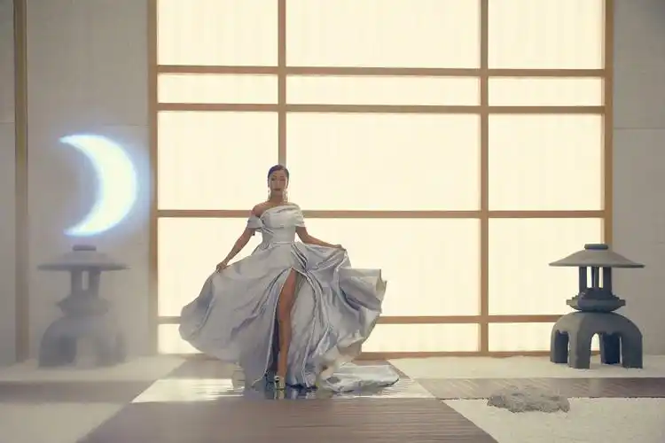 吉克隽逸 - 堆糖,美图壁纸兴趣社区