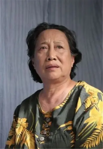 还记得《家有儿女》中的姥姥吗?给孩子买了3套房,76岁仍不退休